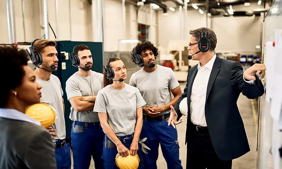 TikTok strategies for tour guides