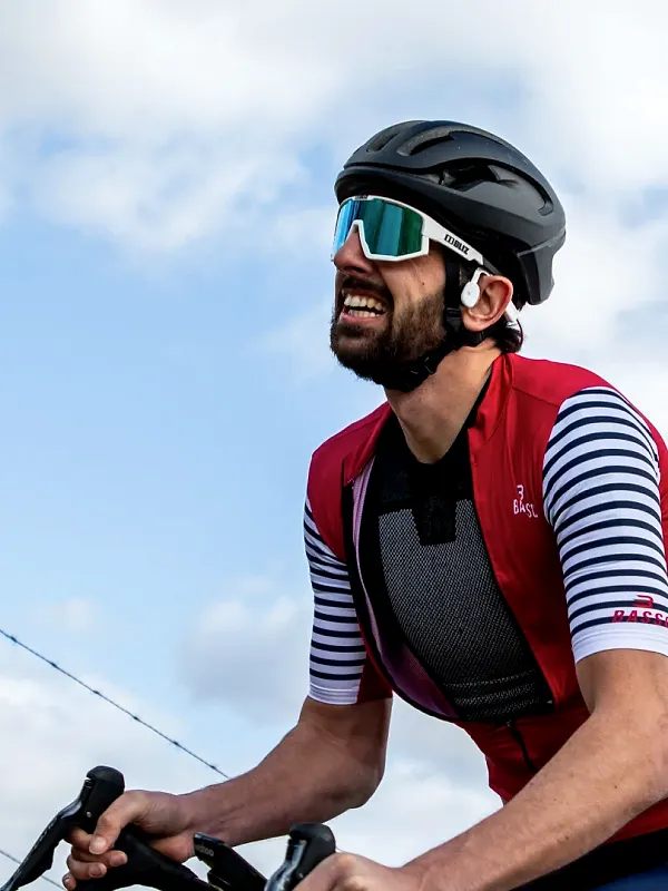 Bicycle Tours
