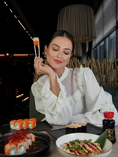 Food Tours